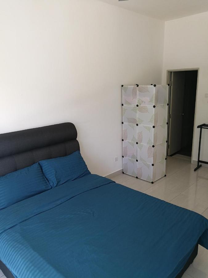 Appartement Bsp21 à Jenjarum Extérieur photo